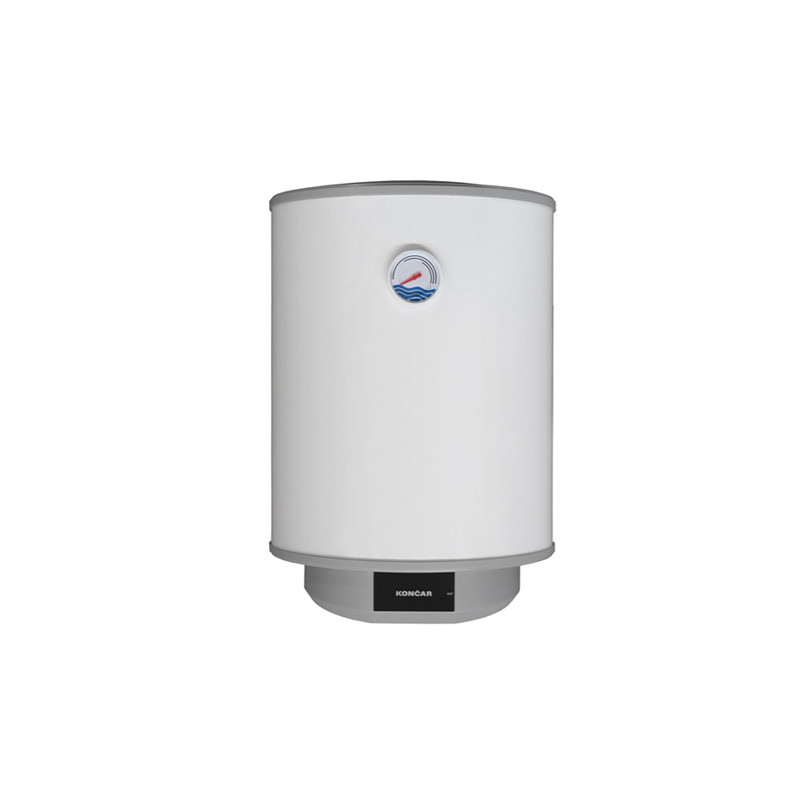 Bojler KONČAR EGV 50 C2 TA-BEZ REGULACIJE