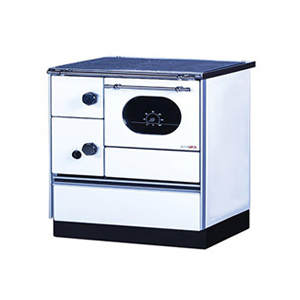 SPORET ALFA 70 FAVORIT