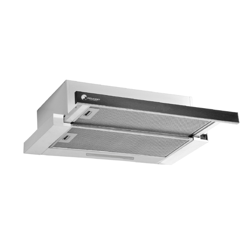 KUHINJSKA NAPA FAVORIT 1350 INOX