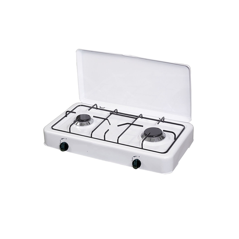 PLINSKI REŠO 2 KOLA