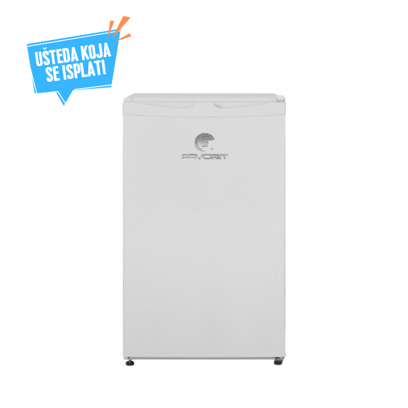 Frižider FAVORIT L 1002N bez komore