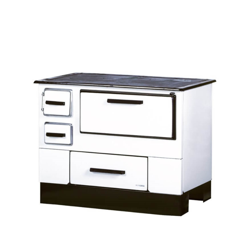 Šporet ALFA 55 TERMO