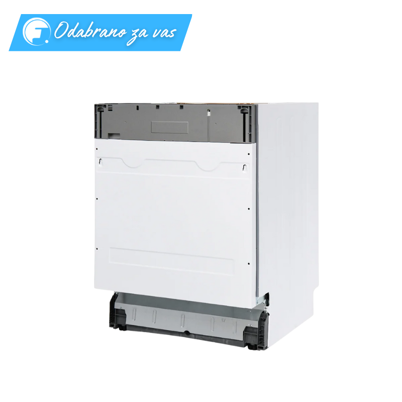 Ugradna mašina za suđe FAVORIT MSV 5000/BI60-I14