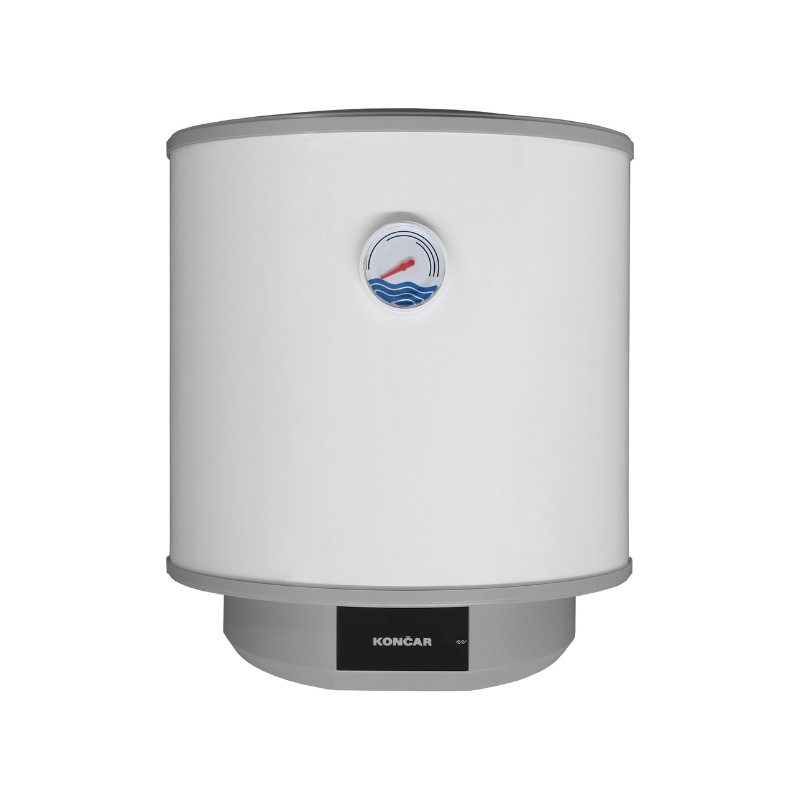 Bojler KONČAR EGV 35 C2 TA