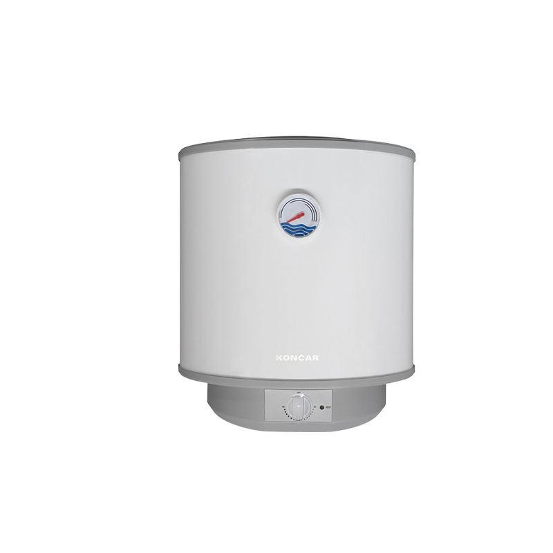 Bojler KONCAR 35 C2 RA SA REGULACIJOM