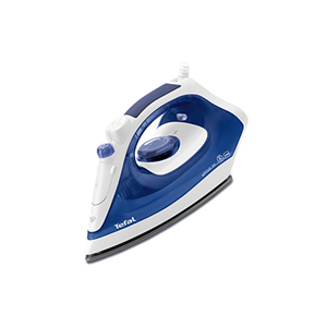 PEGLA TEFAL VIRTUO 20  FV 1320