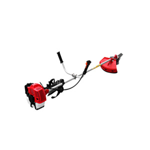 TRIMER BENZINSKI ISKRA XY-BC415