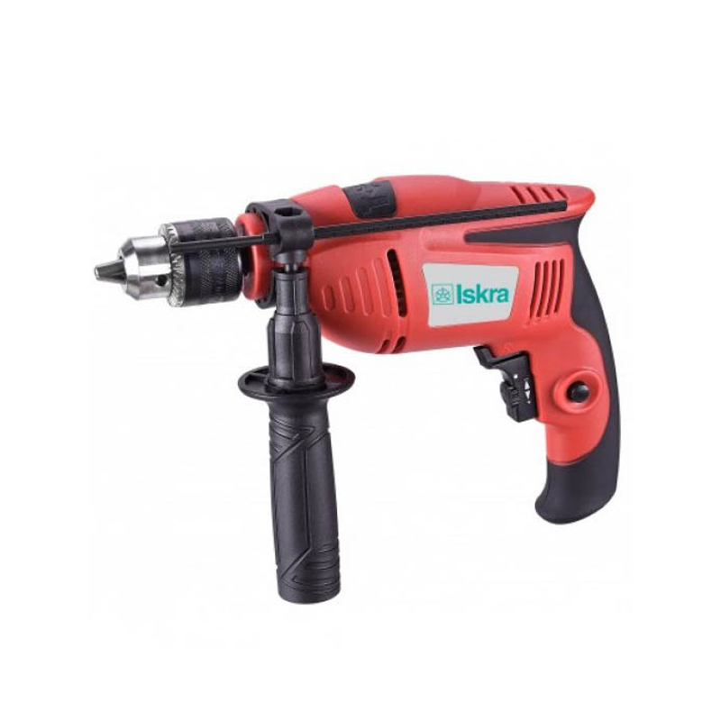 Vibraciona bušilica ISKRA Z1J-13DB5307 600W