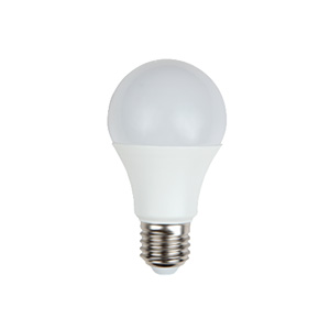 LED SIJALICA ISKRA A60 E27 5W 3000K