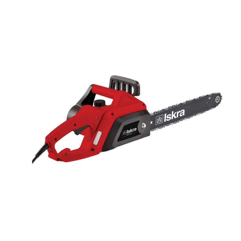 Električna testera ISKRA SF7J112D-4