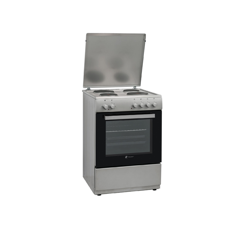 Električni šporet FAVORIT EC 640 SF IN PL