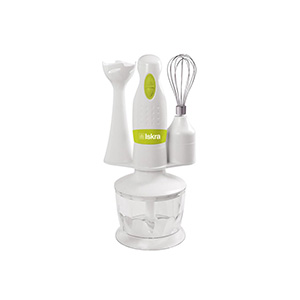 MIKSER ŠTAPNI ISKRA HB-01 SET