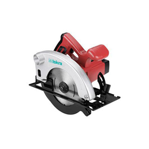 KRUŽNA  ŽAGA ISKRA M1Y-DU29-185-1200