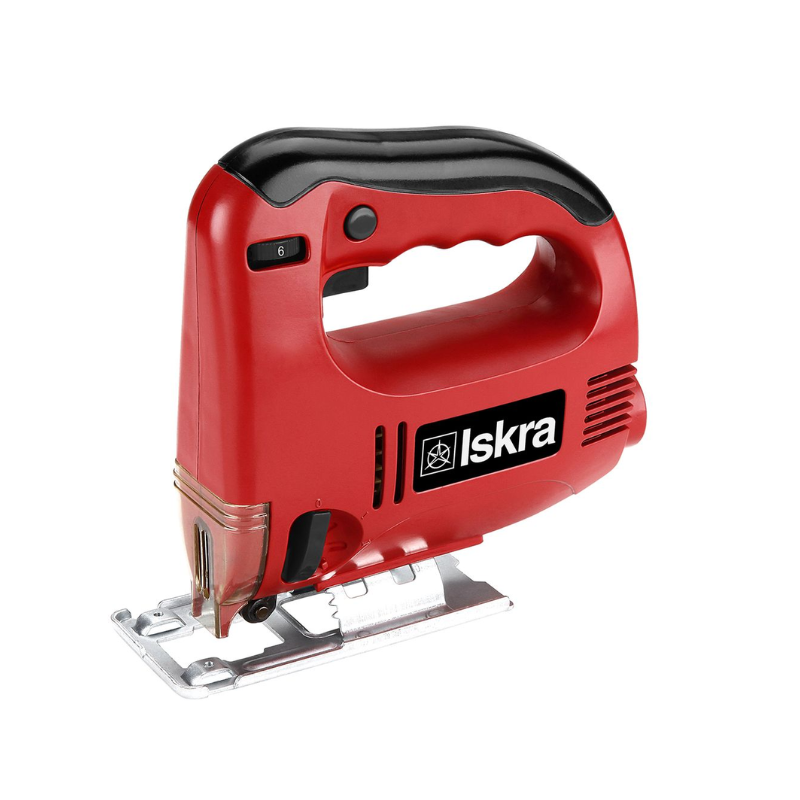 Ubodna pila ISKRA 550W GX-JS004A