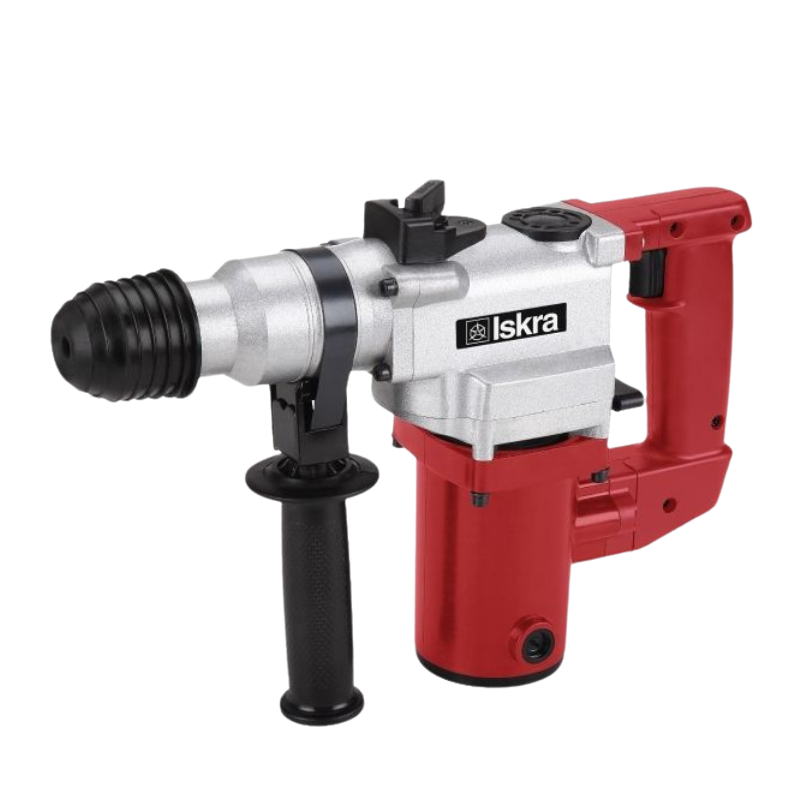 Udarna bušilica ISKRA Z1C-DL05-26