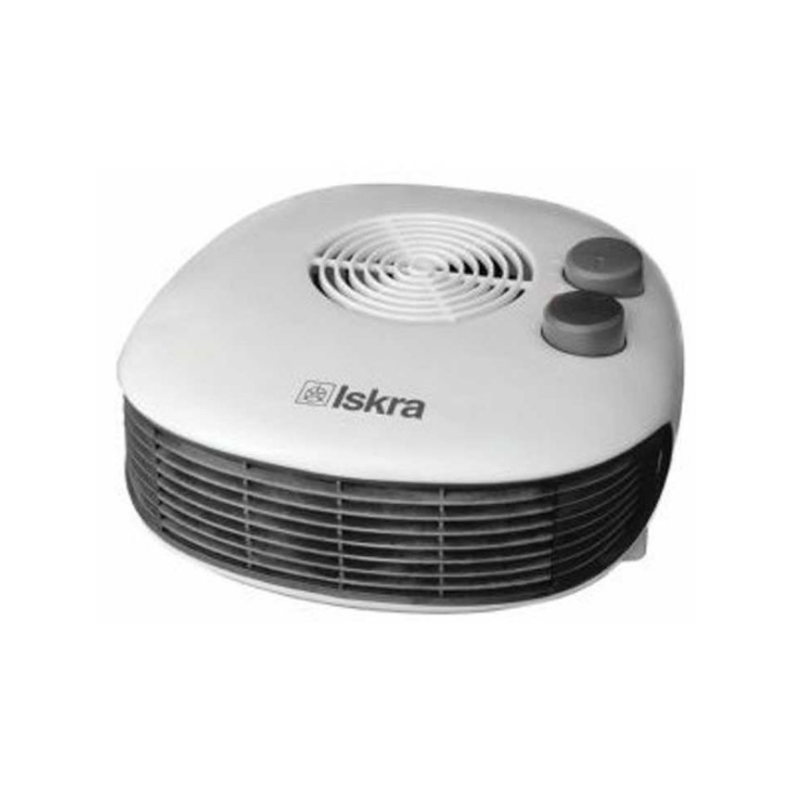 KALORIFER ISKRA FH08