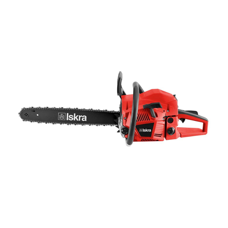Motorna testera ISKRA LD845A