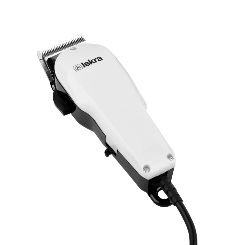 Mašinica za šišanje ISKRA QR8918