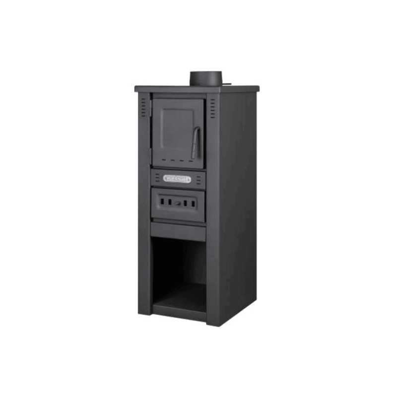 Kamin LAVA BASIC PRO TERMO