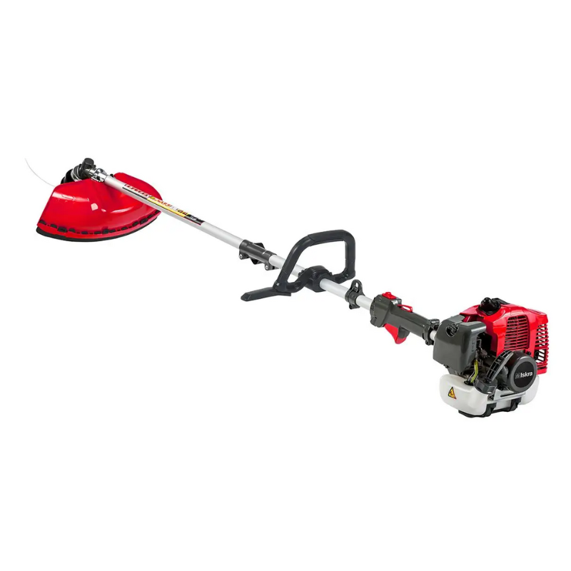 Benzinski trimer ISKRA TU331SEU