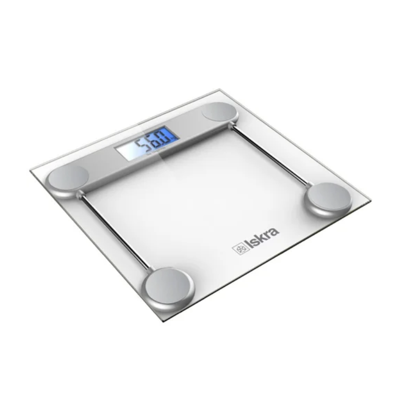 Iskra tjelesna vaga GBS1500