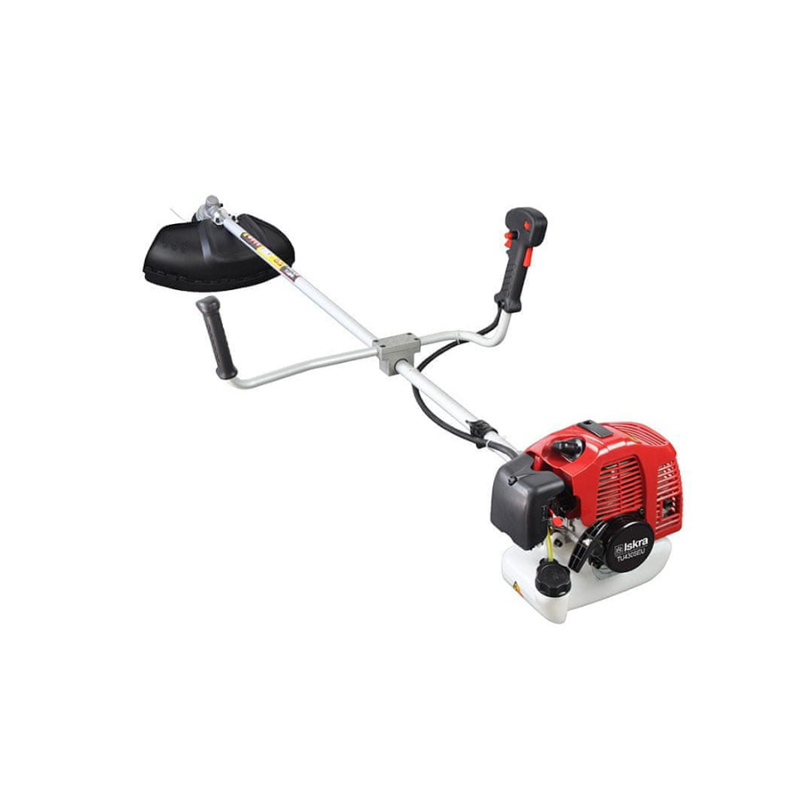 Benzinski trimer ISKRA TU430SEU