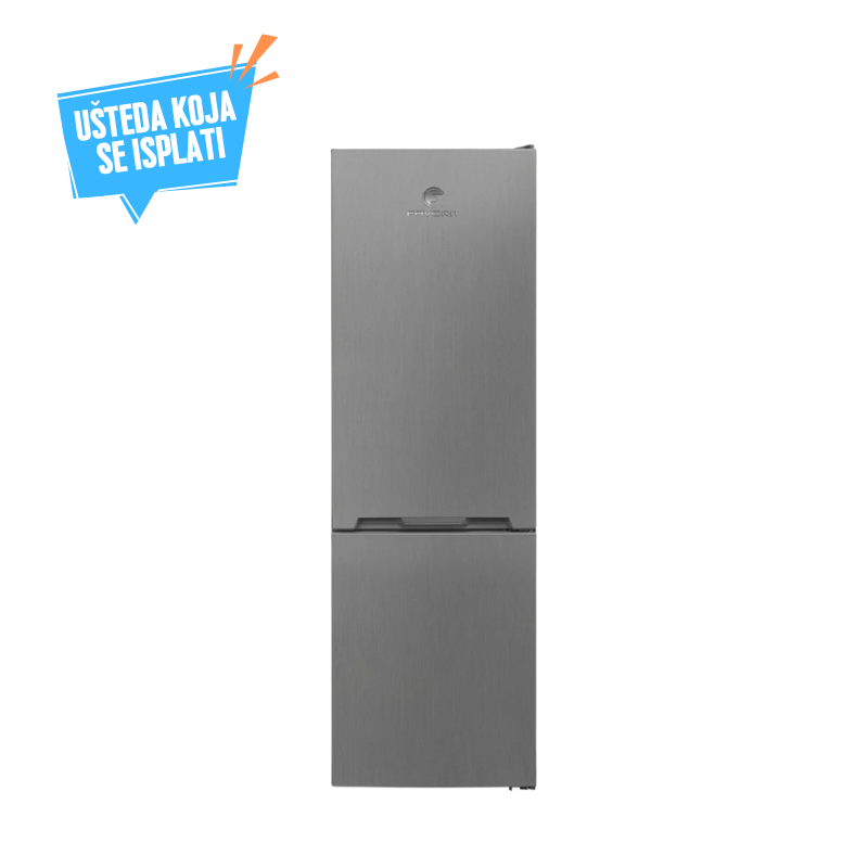 Kombinovani frižider FAVORIT CF 374N I