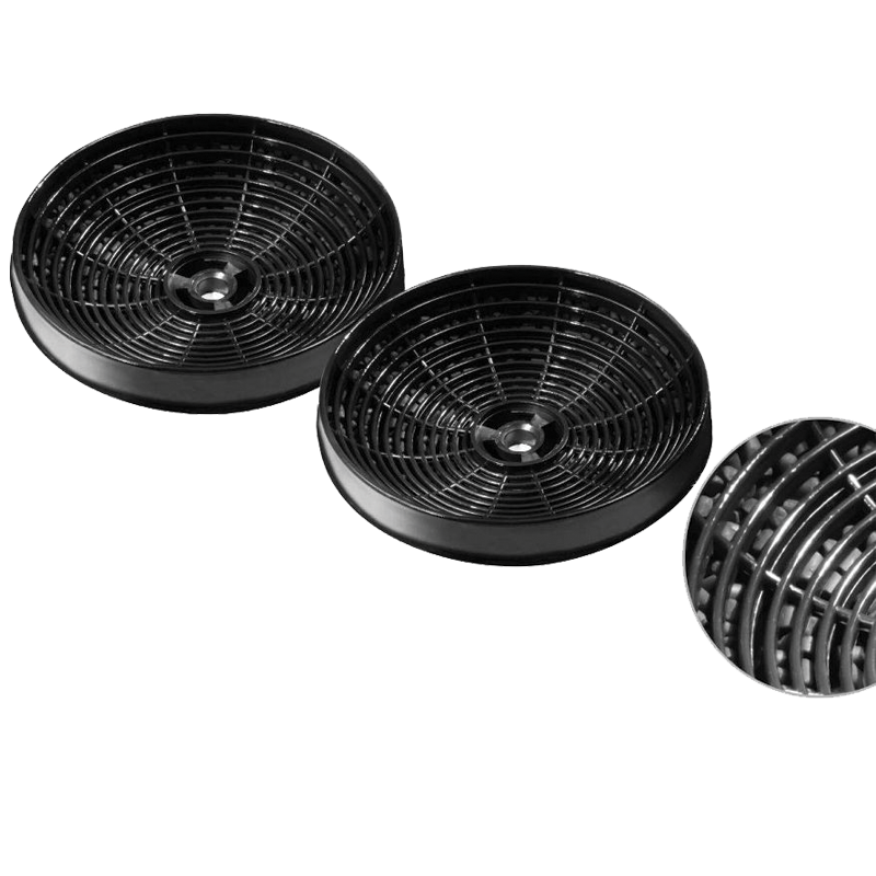 CARBON FILTER ZA NAPU