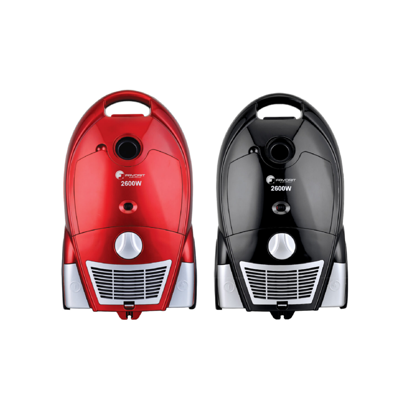 Usisivač FAVORIT FVC-245