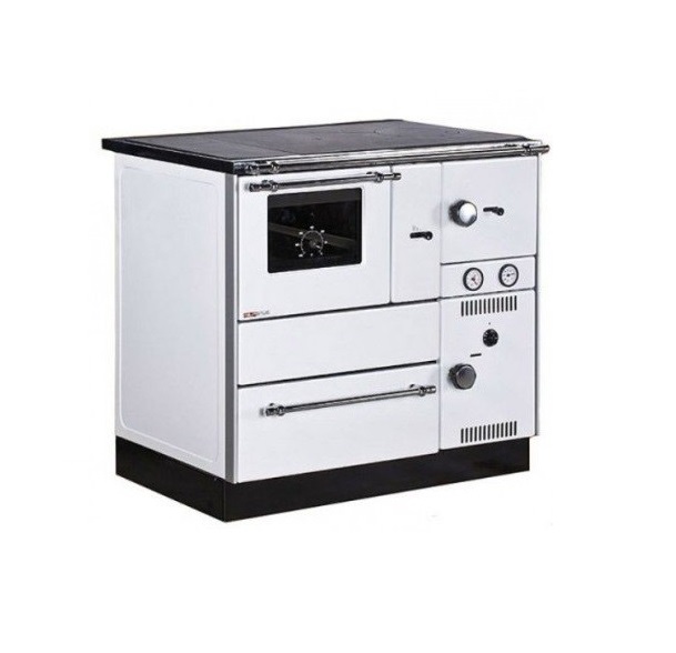 ALFA TERM 27 ZA ETAZNO GRIJANJE