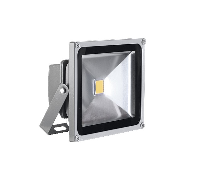 LED REFLEKTOR 10W