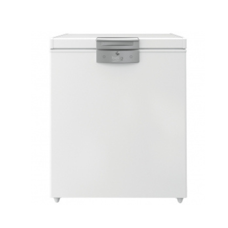 ZAMRZIVAČ 210 L BEKO HSA 221520