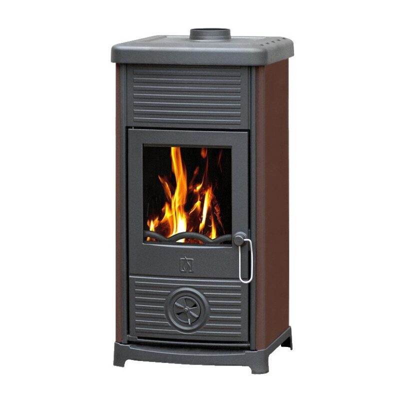 Kamin Maestral PLAMEN