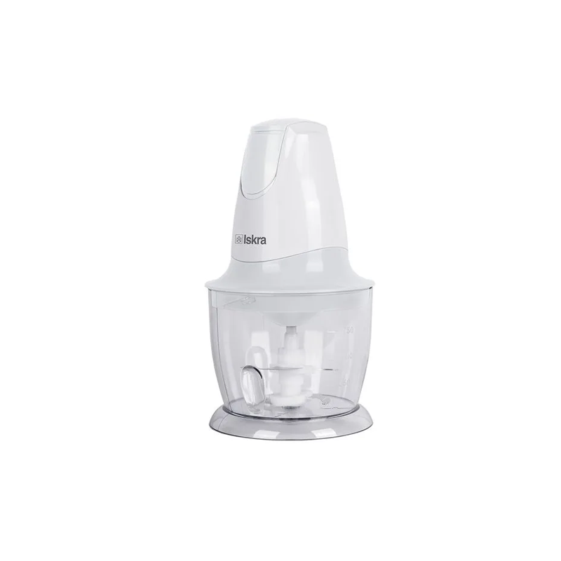 Iskra sjeckalica SW-817A-WH