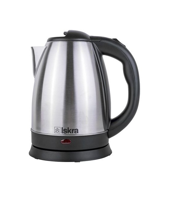 Iskra električni grijač vode KL1808