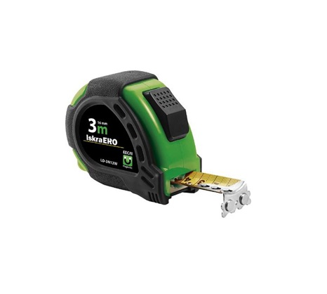 Metar na izvlačenje LD-3N12W Iskra ERO
