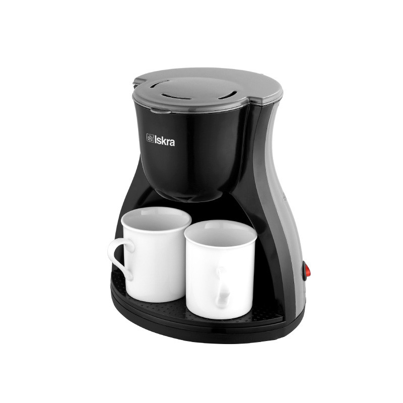 Aparat za kafu Iskra CM-8007