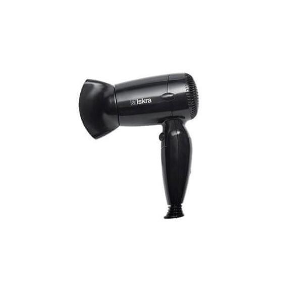 Fen za kosu Iskra RH-1558-1BL