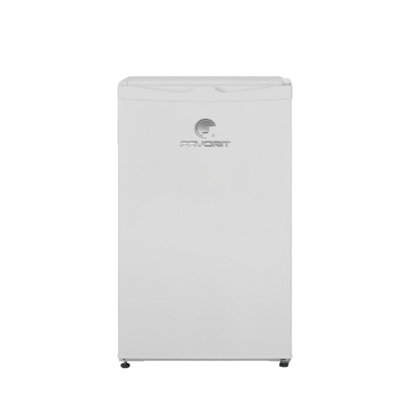 Frižider FAVORIT R141/R1001 sa komorom