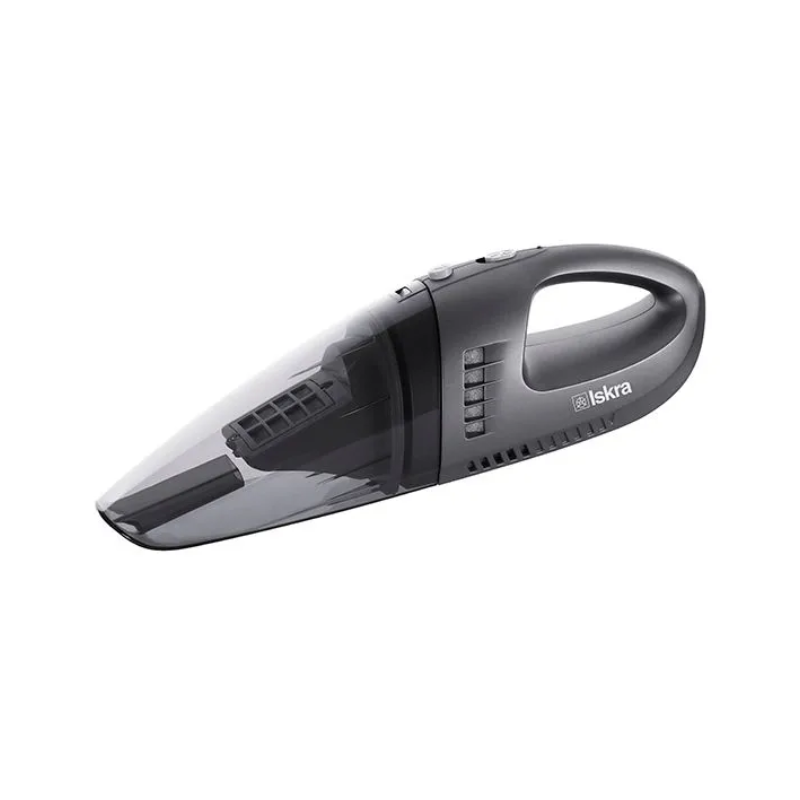 Usisivac za mrve ISKRA BR-11B6