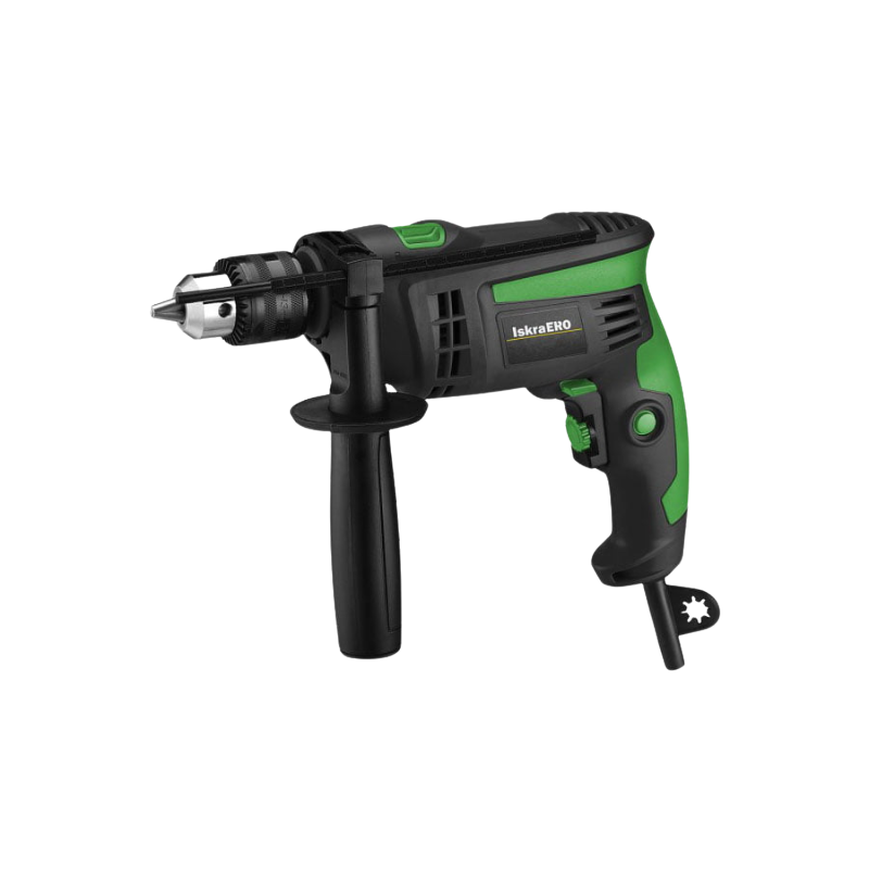 Busilica Iskra ERO IE-ED710