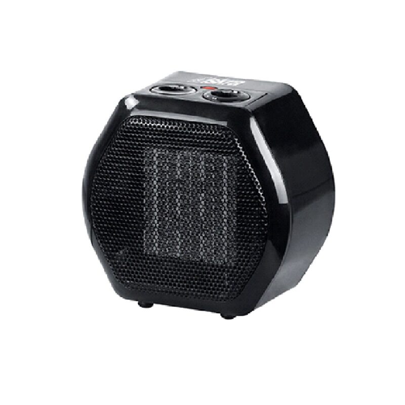 Kalolifer ISKRA KPT-1218B