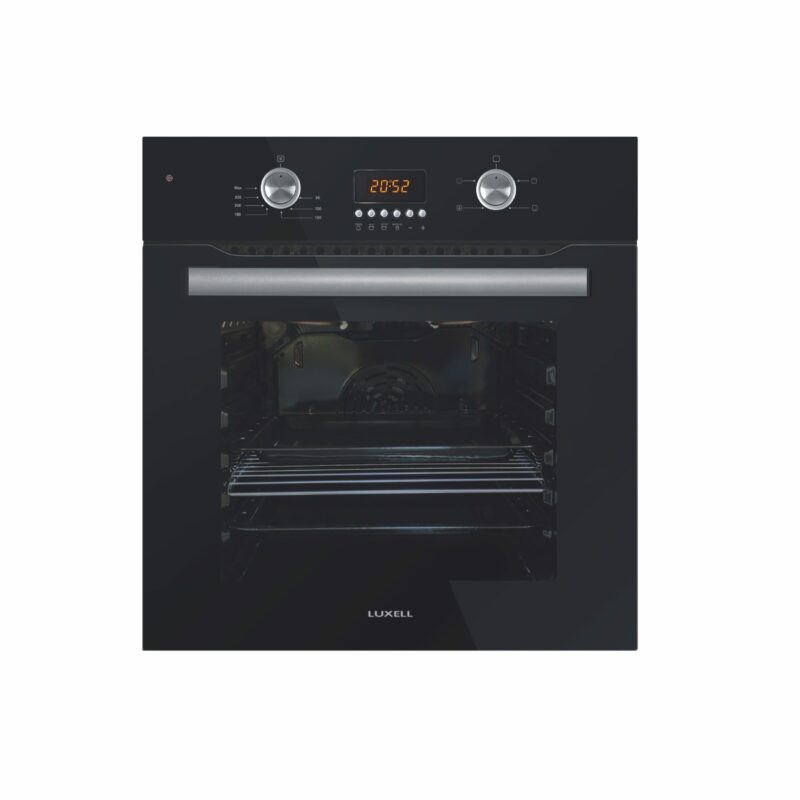 UGRADNA RERNA MAX B66-SF3DTMX -BIO3005BD CRNA