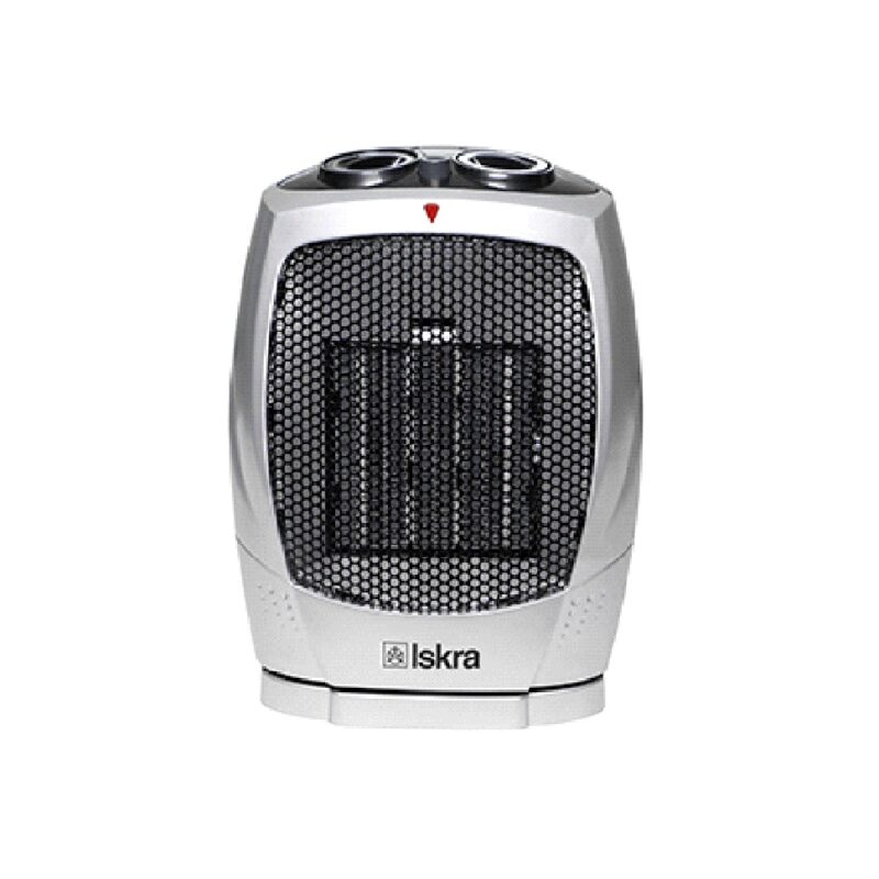 Kalolifer ISKRA PTC-903B