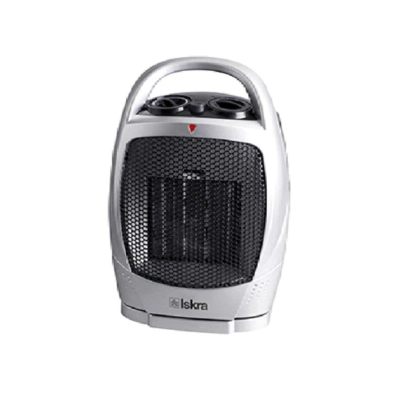 Kalolifer ISKRA PTC-905B