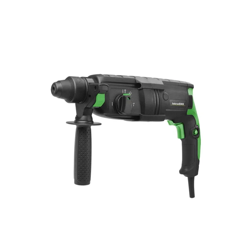 Bušilica Udarni čekić IE-RH3231-850 Iskra ERO