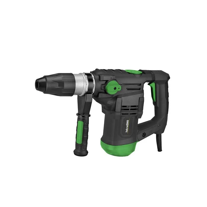 Bušilica Udarni čekić IE-RH40L-1600 Iskra ERO