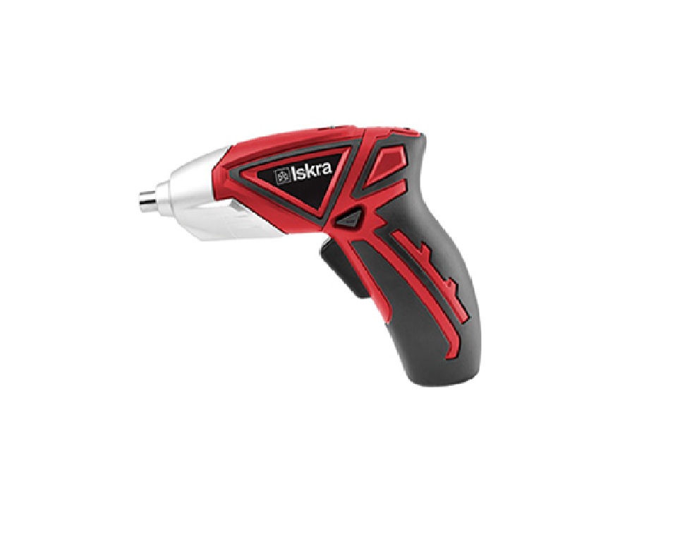 Akumulatorski odvijač HL-SD15Li-1036