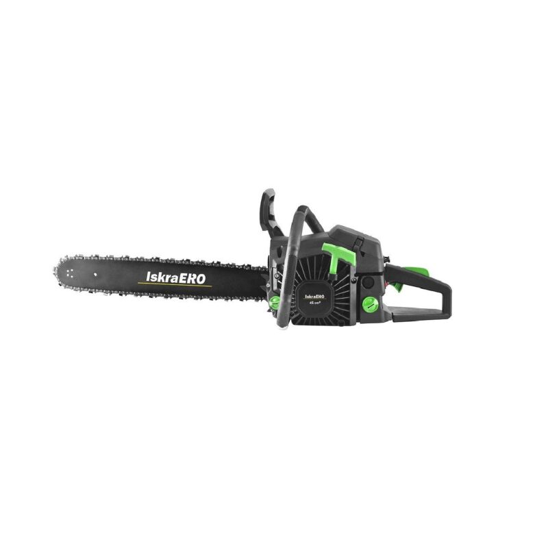 Motorna testera ISKRA ERO IE-GC520