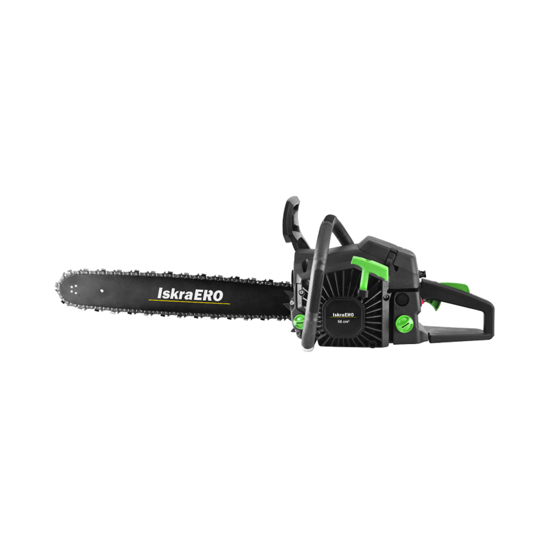 Motorna testera ISKRA ERO IE-GC580